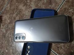 motog41
