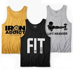 Man's Graphics T shirts, WhatsApp 03145156658