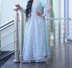 bridal