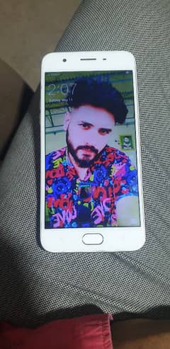 oppo a57 orgnl oppo 10. by. 10 03284602030 contact