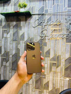 IPHONE 14 pro jv 128gb