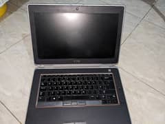 Dell core i5 3rd generation 8/128