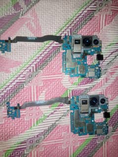 note20ultra Samsung mobile non pta