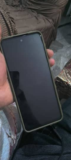 MOTO EDGE 2021 ! 6/256 NON PTA !