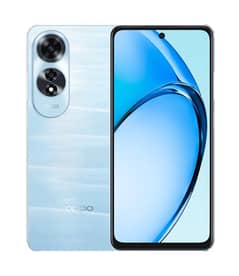 OPPO A60
