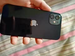 Iphone 12 (jv) 64gb