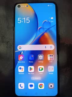 OPPO