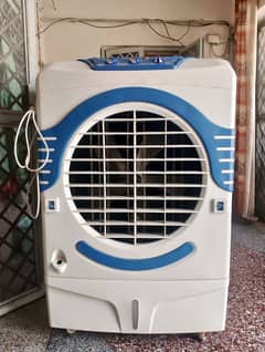 Brand new just use for only 3 month air cooler
