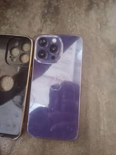 phone