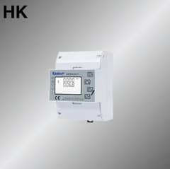 Eastron  smart meter V3