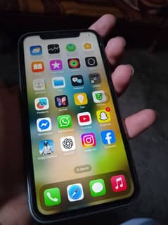 All ok set hai 128gb without charger