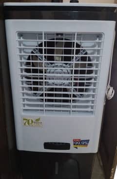 air cooleer