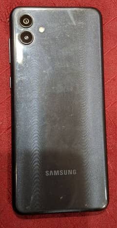 samsung A04