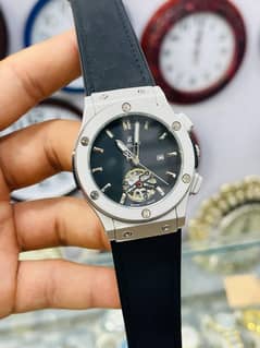 HUBLOT Watches for Men