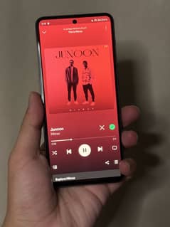 OnePlus Nord 3/ OnePlus Ace 2v