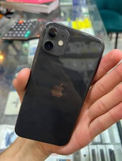 iPhone 11 Waterpack Exchange possible with I 11 pro or 12 factory