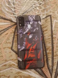 itel