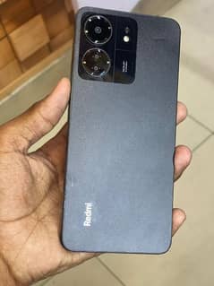 Redmi