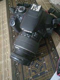 CANON