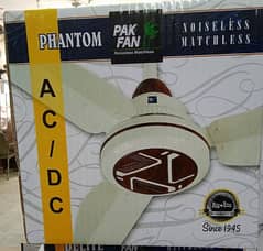 pak