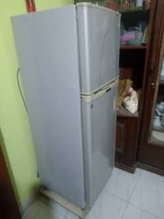 Frigde for sale