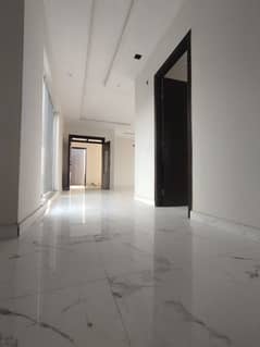 Upper