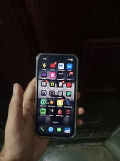 urgent sale iphone 13 pro
