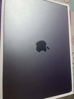 Apple Macbook Air