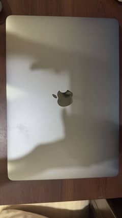 Macbook Air M1 8gb/256gb