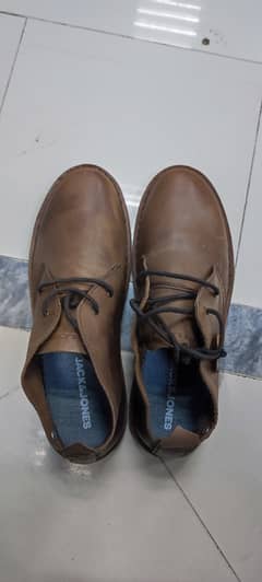 JACK&JONES
