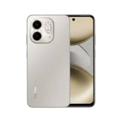 infinix smart 9 HD. 4.64 ha