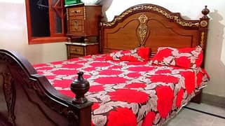 furniture for sale