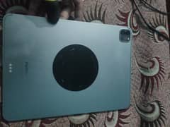 iPAD PRO M2 512GB Wifi + Cellular best for pubg