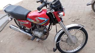 urgent sale cg 2018 Karachi nmber