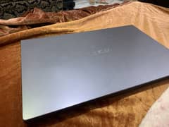 Asus vivobook