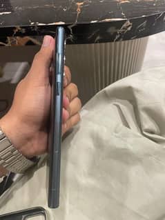Samsung s22 ultra  Non PTA