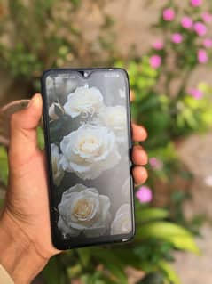Samsung A10s