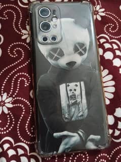 OnePlus 9 pro exchange possible