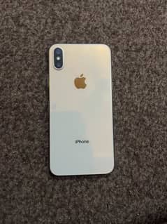 iPhone xs non pta 64gb