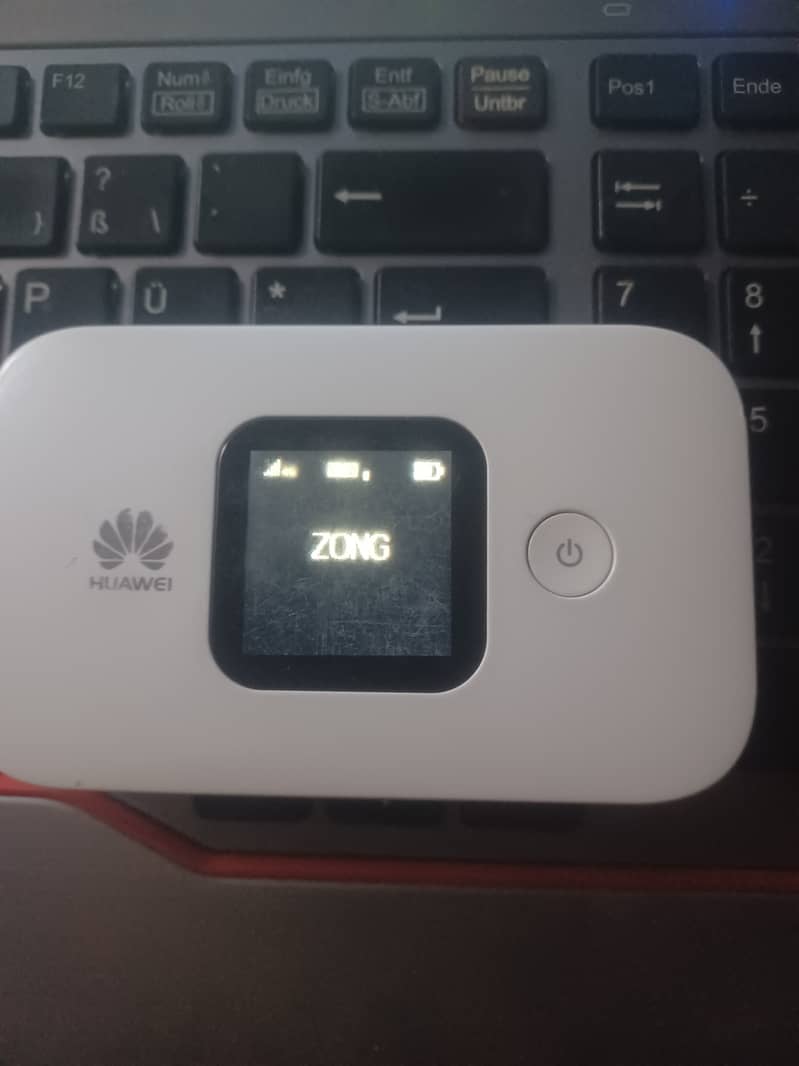 internet device networking whatsap 0.3. 033.55. 7.15 only RS 5500 3