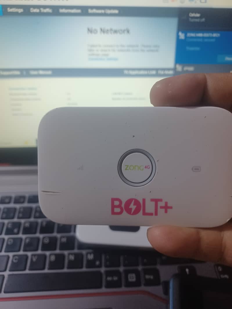 internet device networking whatsap 0.3. 033.55. 7.15 only RS 5500 6