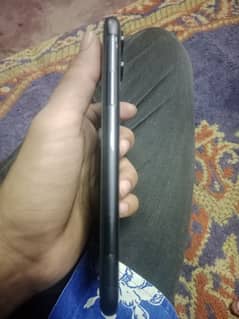 iphone 11 sell