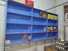 shop wood RACK for sale