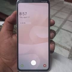 lg v60 official pta