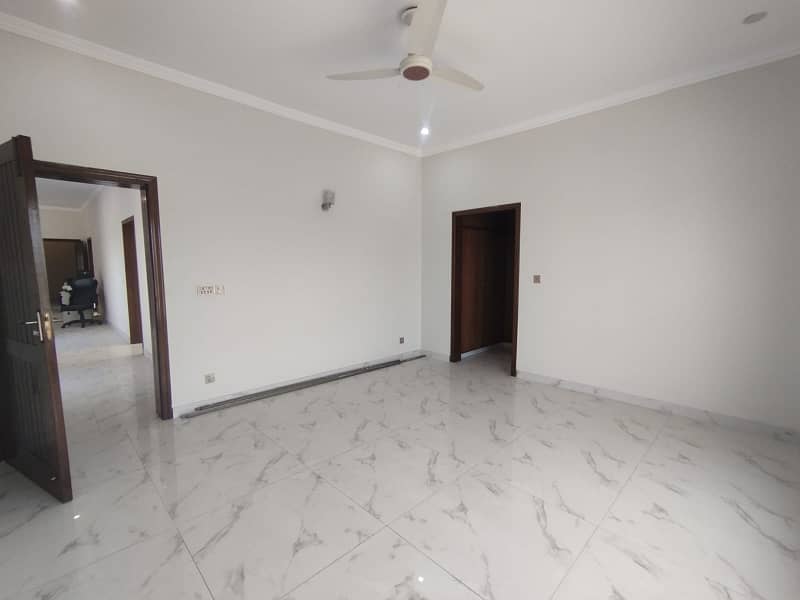 Main Boulevard Upper Portion For Rent Dha Phase 6 0