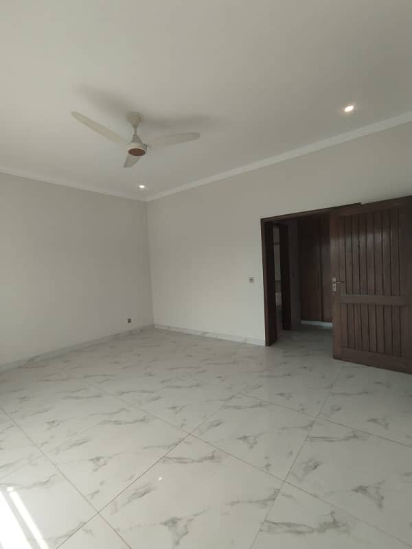 Main Boulevard Upper Portion For Rent Dha Phase 6 1