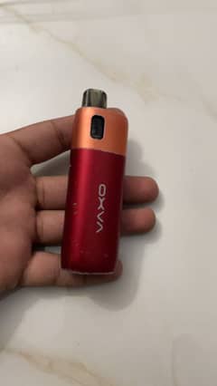 OXVA ONEO