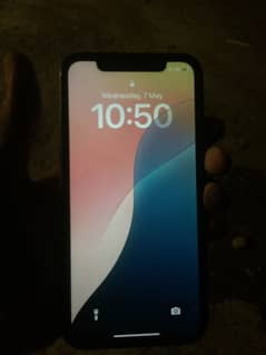 Iphone 11  64GB