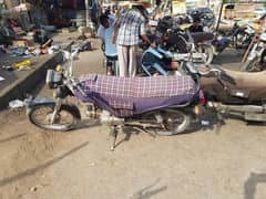70 cc