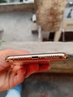 iPhone xs Max